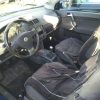 Contacteur tournant VOLKSWAGEN POLO 4 PHASE 2 Essence image 6