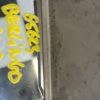 Pare soleil droit CITROEN BERLINGO 2 PHASE 1 Diesel image 4