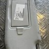 Pare soleil gauche PEUGEOT 208 1 PHASE 1 Diesel image 3
