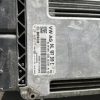 Kit de demarrage AUDI A3 3 PHASE 1 Diesel image 1
