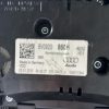 Kit de demarrage AUDI A3 3 PHASE 1 Diesel image 2