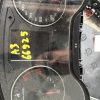 Kit de demarrage AUDI A3 3 PHASE 1 Diesel image 3