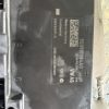 Kit de demarrage AUDI A3 3 PHASE 1 Diesel image 4