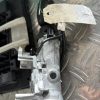 Kit de demarrage AUDI A3 3 PHASE 1 Diesel image 5
