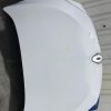 Capot RENAULT MEGANE 3 PHASE 1 BREAK Diesel image 2