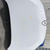 Capot RENAULT MEGANE 3 PHASE 1 BREAK Diesel image 3