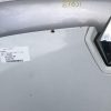 Capot RENAULT MEGANE 3 PHASE 1 BREAK Diesel image 4