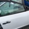 Porte avant droit RENAULT MEGANE 3 PHASE 1 BREAK Diesel image 1