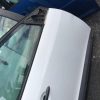 Porte avant droit RENAULT MEGANE 3 PHASE 1 BREAK Diesel image 3