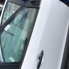 Porte avant droit RENAULT MEGANE 3 PHASE 1 BREAK Diesel image 4