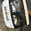 Malle/Hayon arriere HYUNDAI GETZ PHASE 1 Essence image 3