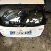 Malle/Hayon arriere HYUNDAI GETZ PHASE 1 Essence image 4