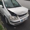 Moteur HYUNDAI GETZ PHASE 1 Essence image 4