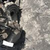 Boite de vitesses HYUNDAI GETZ PHASE 1 Essence image 2