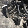 Boite de vitesses HYUNDAI GETZ PHASE 1 Essence image 4