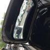 Malle/Hayon arriere AUDI A3 3 PHASE 1 Diesel image 4