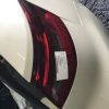 Feu arriere principal droit (feux) AUDI A3 3 PHASE 1 Diesel image 4