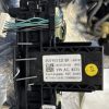 Com (Bloc Contacteur Tournant+Commodo Essuie Glace+Commodo Phare) AUDI A3 3 PHASE 1 Diesel image 3