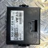 Calculateur AUDI A3 3 PHASE 1 Diesel image 1