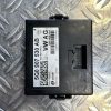 Calculateur AUDI A3 3 PHASE 1 Diesel image 2