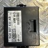 Calculateur AUDI A3 3 PHASE 1 Diesel image 3