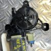 Moteur leve vitre avant droit AUDI A3 3 PHASE 1 Diesel image 1