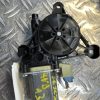 Moteur leve vitre avant droit AUDI A3 3 PHASE 1 Diesel image 2