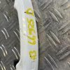 Poignee porte avant droit AUDI A3 3 PHASE 1 Diesel image 2