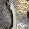 Poignee porte avant droit AUDI A3 3 PHASE 1 Diesel image 3