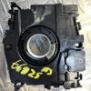 Contacteur tournant AUDI A3 3 PHASE 1 Diesel image 2