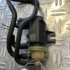 Bloc electrovannes AUDI A3 3 PHASE 1 Diesel image 1