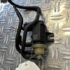 Bloc electrovannes AUDI A3 3 PHASE 1 Diesel image 2