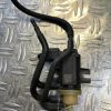 Bloc electrovannes AUDI A3 3 PHASE 1 Diesel image 3