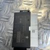 Calculateur AUDI A3 3 PHASE 1 Diesel image 1