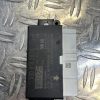 Calculateur AUDI A3 3 PHASE 1 Diesel image 2