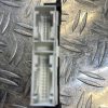 Calculateur AUDI A3 3 PHASE 1 Diesel image 3