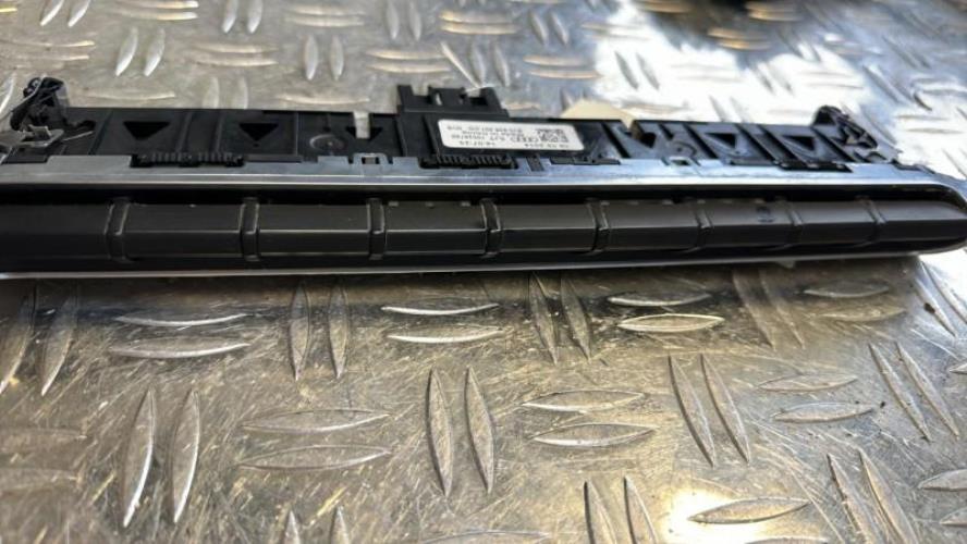 Divers AUDI A3 3 PHASE 1 Diesel image 1