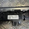 Divers AUDI A3 3 PHASE 1 Diesel image 3