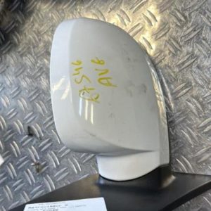 Retroviseur gauche HYUNDAI GETZ PHASE 1 Essence image 2