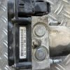 Bloc ABS (freins anti-blocage) HYUNDAI GETZ PHASE 1 Essence image 2