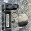 Bloc ABS (freins anti-blocage) HYUNDAI GETZ PHASE 1 Essence image 3