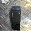 Commande autoradio RENAULT TWINGO 2 PHASE 1 Essence image 1
