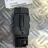 Commande autoradio RENAULT TWINGO 2 PHASE 1 Essence image 2