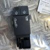 Commande autoradio RENAULT TWINGO 2 PHASE 1 Essence image 3