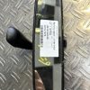 Retroviseur interieur HYUNDAI GETZ PHASE 1 Essence image 1