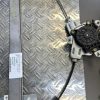 Leve vitre electrique avant droit HYUNDAI GETZ PHASE 1 Essence image 1