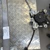 Leve vitre electrique avant droit HYUNDAI GETZ PHASE 1 Essence image 3