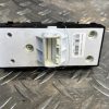 Interrupteur de leve vitre avant gauche KIA CEE-D 3 PHASE 1 image 2
