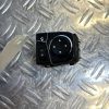Commande retroviseurs KIA CEE-D 3 PHASE 1 image 1
