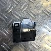 Commande retroviseurs KIA CEE-D 3 PHASE 1 image 2
